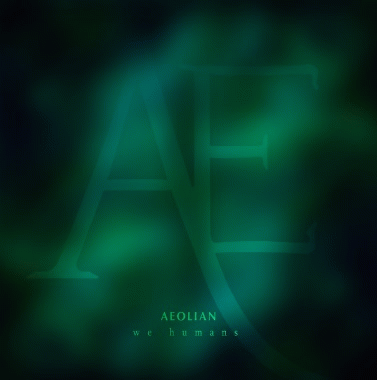 Aeolian : We Humans